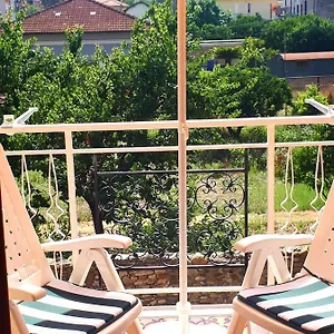 Casa Dionisia , Diano Marina Italia