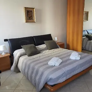 Appartamento Casa Di Sissi, Venezia