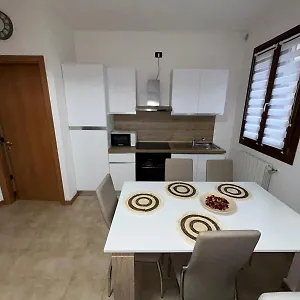Serena , Boario Terme Italia